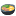 <img class=
