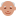 <img class=
