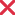 <img class=